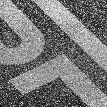 СКУТЕР SPOKEY PRO STUNT ОБСИДИАН ABEC9 ХРОМ 120 ММ PEGI