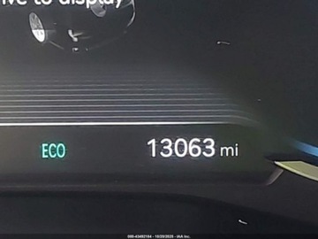  Genesis G70 2.0T 2023 2.0 Benzyna 252KM, zdjęcie 11