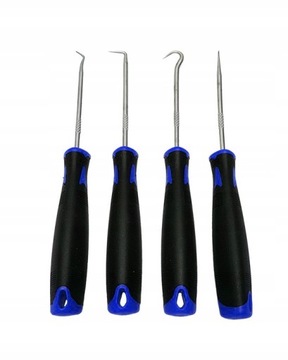 НАБОР ОТВЕРТОК, КРЮКИ, КРЮКИ ДЛЯ ИНСТРУМЕНТОВ, ГОЛОВКИ ДЛЯ УПЛОТНИТЕЛЬНЫХ КОЛЬЦЕВ