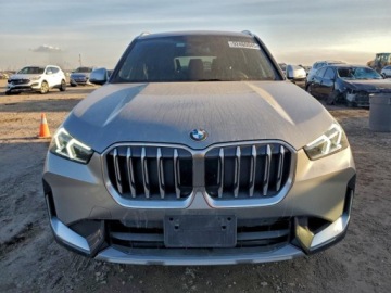 BMW X1 U11 2023 BMW X1 2023 BMW X1 XDRIVE28I 2.0 Benzyna 241KM, zdjęcie 4