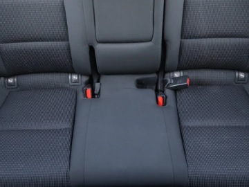 Kia Sportage III SUV Facelifting 1.6 GDI 135KM 2016 Kia Sportage 1.6 GDI, Navi, Klima, Tempomat, zdjęcie 9