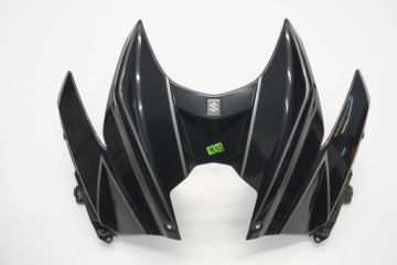 SUZUKI GSX-S 750 17-23 НАКЛАДКА НА ОБТЕКАТЕЛЬ ЗАПОЛНИТЕЛЬ