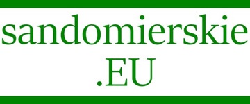 SANDOMIERSKIE.EU
