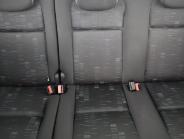 Citroen Berlingo II 2009 Citroen Berlingo 1.6 16V, Klima, zdjęcie 9