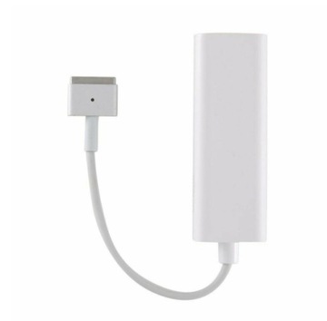 Адаптер/конвертер Magsafe 2 на USB C