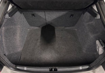 Skoda Rapid II Spaceback 1.2 TSI 85KM 2014 Skoda RAPID krajowyserwis2 wlascicielibogata wersja 1.2 Benzyna 105KM, zdjęcie 24