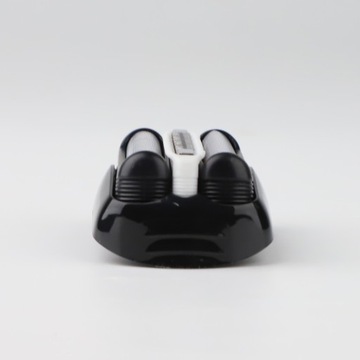 ЛЕЗВИЯ/ЛЕЗВИЯ ИЗ ПЛЕНКИ ДЛЯ BRAUN 32B SERIES 3 ДЛЯ ЭЛЕКТРОБРИТВЫ