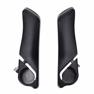 Aluminum Alloy Road Bicycle Fixed Handlebar Hand Rest Mountain Bike Brake D