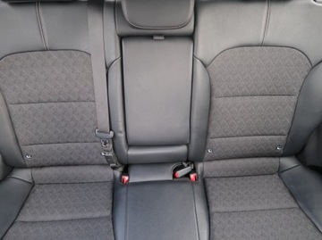 Kia Niro I Crossover Facelifting 1.6 GDi Hybrid 141KM 2021 Kia Niro Plug-in Hybrid, Automat, Skóra, Navi, zdjęcie 9