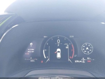 Lexus RX V 2025 Lexus RX 2025 LEXUS RX 350 PREMIUM 2.4 Benzyna 275KM, zdjęcie 11