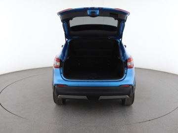 Nissan Qashqai II Crossover Facelifting 1.3DIG-T 140KM 2019 Nissan Qashqai klima auto navi kamera i czujniki, zdjęcie 18