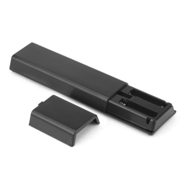 Пульт дистанционного управления SONY RM-ED047 черный + батарейки