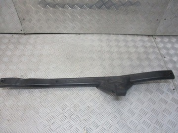 NOSNÍK POD MOTOR VOLVO V70 II 2.4 20V