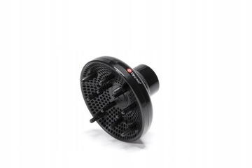 UG86 UPGRADE DYFUZOR DO ALPHA COMPACT