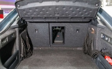 Skoda Superb III Liftback 2.0 TSI 280KM 2018 Skoda Superb 2.0 TSI 4x4 Ambition DSG 2.0 Benzyna 280KM, zdjęcie 24