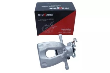 MAXGEAR TŘMEN BRZDOVÝ 82-1214