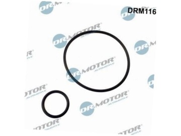 DR.MOTOR AUTOMOTIVE DRM116