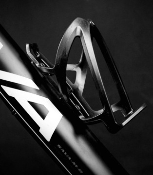 ДЕРЖАТЕЛЬ КОРЗИНЫ ДЛЯ БУТЫЛОК ДЛЯ ВЕЛОСИПЕДА WILD MAN