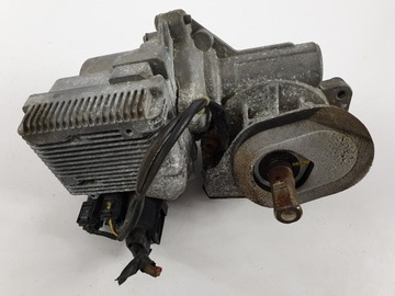 СИЛОВОЙ НАСОС MINI COOPER R56 1.6 6783546