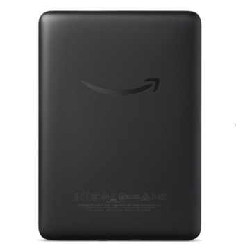 Чехол SMARTCASE ДЛЯ KINDLE 10 2019 J9G29R