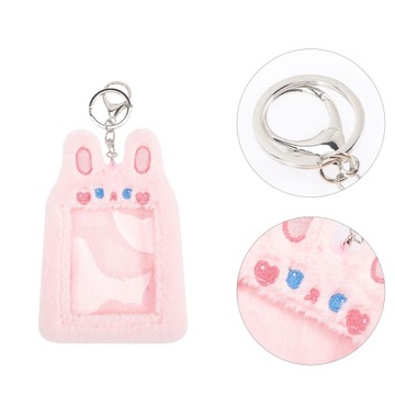 Фотохолдер Детский фотохолдер