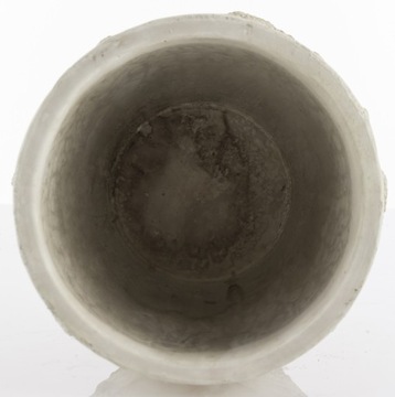 OSŁONKA KAMIENNA ŁĄKA AP