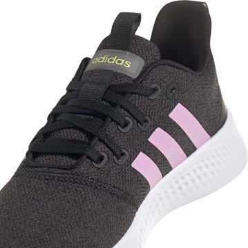 Buty damskie sportowe adidas Puremotion r.39 1/3