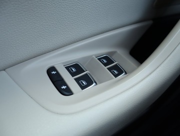 Audi A6 C7 Limousine Facelifting 2.0 TDI ultra 190KM 2017 Audi A6 2.0 TDI, Salon Polska, Serwis ASO, 187 KM, zdjęcie 15