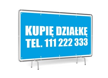 РЕКЛАМНЫЙ БАННЕР ПРОДАЕТСЯ ЖИЛОЙ ДОМ 1х2м