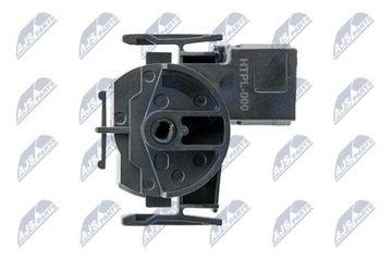 ЗАЖИГАНИЕ ЗАФИРА А 1999-