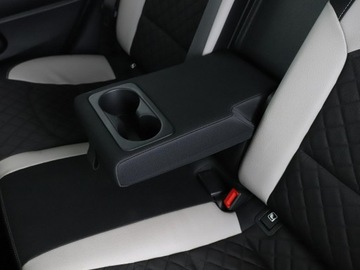 Kia Proceed 2018 Kia Pro_cee'd 1.4 TGDI Automat GT Line Panorama, zdjęcie 38