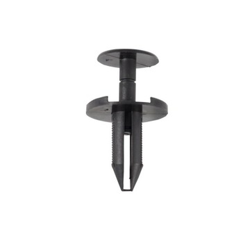 SPINKA KOŁEK TAPICERKI BOCZKI DRZWI FORD GALAXY