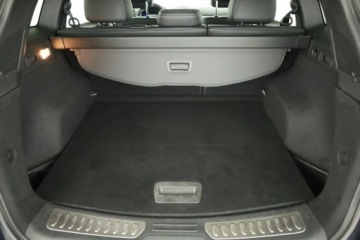 Renault Koleos II SUV 2.0 dCi 177KM 2019 Renault Koleos 2.0 dCi, Salon Polska, Serwis ASO, zdjęcie 10