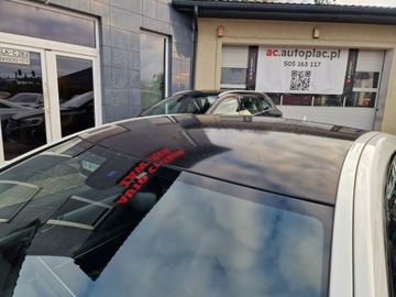 Mercedes Klasa E W212 Coupe 200 CGI BlueEFFICIENCY 184KM 2010 Mercedes E 200 Coupe Avantgarde Automat Kamera Nav, zdjęcie 5