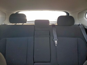 Hyundai Kona II 2025 Hyundai Kona 2025 HYUNDAI KONA SEL 2.0 Benzyna 147KM, zdjęcie 9