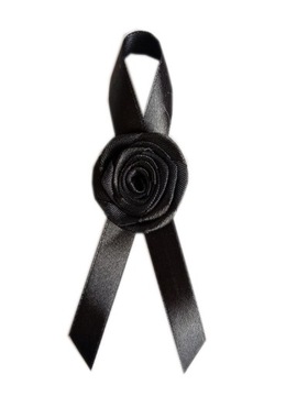 PR19 * Przypinka butonierka na ślub studniówkę