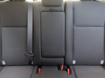 Toyota Corolla X Sedan Facelifting 1.6 Valvematic 132KM 2013 Toyota Corolla 1.6 Valvematic, Salon Polska, zdjęcie 9