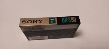 SONY UX-S90 UX-S 90 №2240