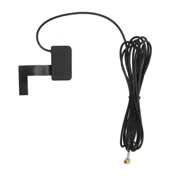 DRŽÁK KRYT ZADNÍ VÝMĚNA OHEBNÁ DO FIT JAZZ GD1 GD3 2003-2008