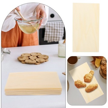 БУРГЕРНЫЙ ХЛЕБ БУРГЕРНЫЕ КУПОНЫ ТАРЕЛКИ 50 ШТ.