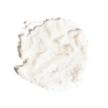 МЫ PARADOXX ДЕТОКС-ПИЛИНГ ДЛЯ ГОЛОВЫ И ТЕЛА 200 Г