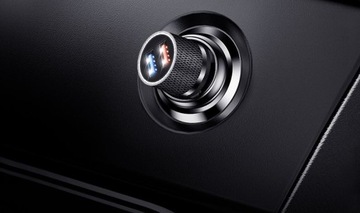 ЗАРЯДНОЕ УСТРОЙСТВО WARP DASH CHARGE ДЛЯ ONEPLUS 6 7 7T 8 PRO