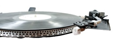 Проигрыватель проигрывателя Auna 10034090, интернет-радио, USB CD/MP3