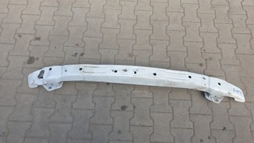 MASTER MOVANO INTERSTAR BELKA ZDERZAKA PRZOD