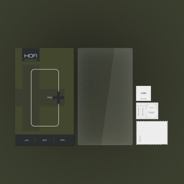 КРЫШКА ДЛЯ NINTENDO SWITCH OLED + СТЕКЛО