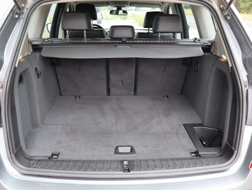BMW X3 F25 SUV 2.0 20d 184KM 2011 BMW X3 xDrive20d, 181 KM, 4X4, Skóra, Navi, zdjęcie 12