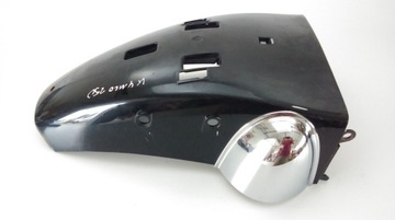 KYMCO VENOX 250 заднее крыло, колесная арка