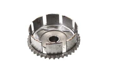 Корзина сцепления Jawa Часть 175 Тип 477 Оригинал Чехословакия ML