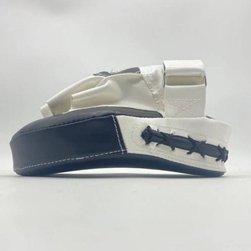 Ga-Training Подушечки для рук Focus Mitts Боксерские спарринги