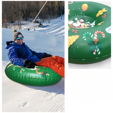 ИГРУШКИ НА УЛИЦЕ ЛЫЖИ ПЫЛЕСОС НАДУВНАЯ ТРУБА ДЛЯ СНЕГА